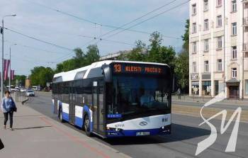 ���� ������ ��������� 10 ������ ��������. ������ 21 ����� ������� ���